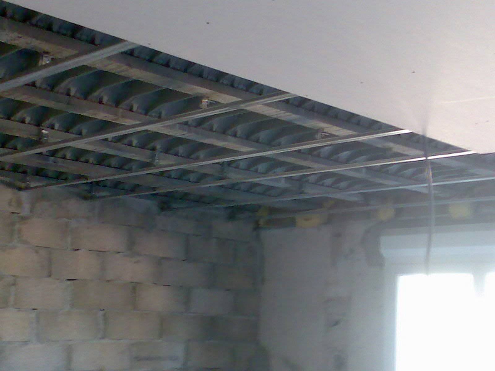 Réalisation de travaux pour l'agencement intérieur de menuiseries à Toulouse en Haute-Garonne