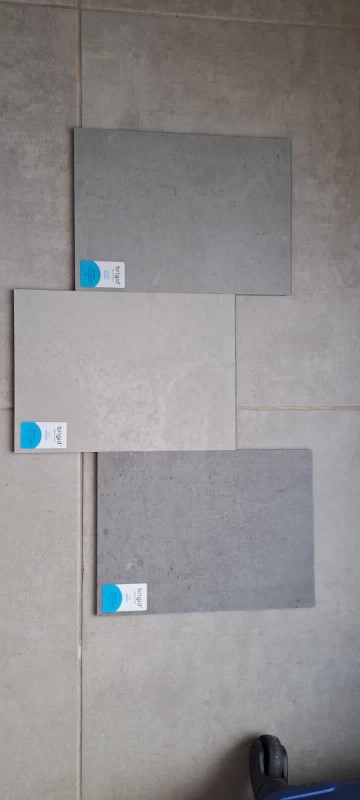 Sol en PVC clipsé avec sous-couche intégrée : Une solution idéale à Toulouse