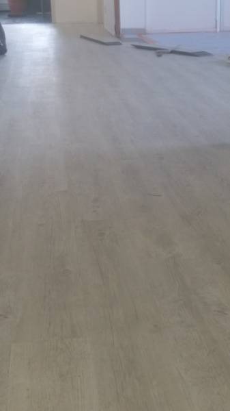 Agencement du bureaux à paris