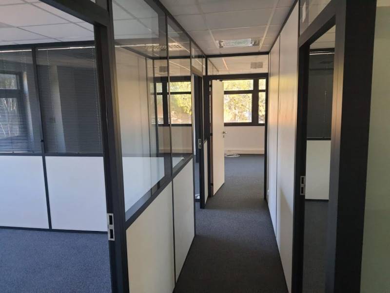 Trouver un expert dans l'aménagement de bureaux à Toulouse