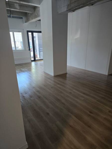 pose de cloisons de bureau à Toulouse