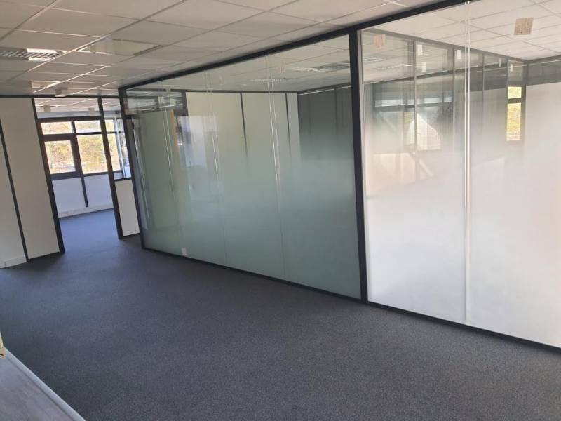 Trouver un expert dans l'aménagement de bureaux à Toulouse