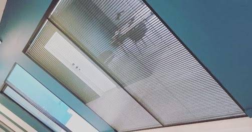 cloisons amovibles à Martigues