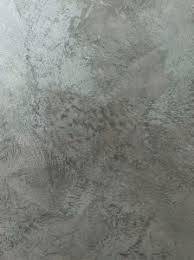 Effet béton ciré pour vos bureaux à Marseille