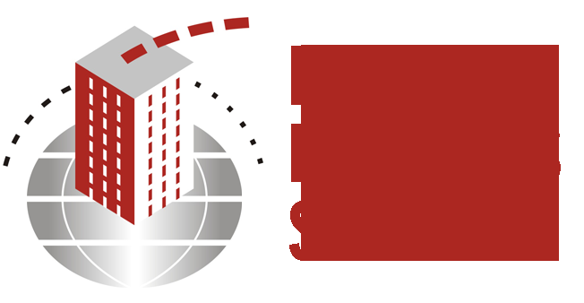 Centre d'affaire Aubagne