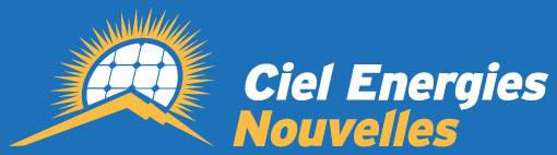 Installation de panneaux solaires voltaïques à Aix en Provence CIEL ENERGIES NOUVELLES