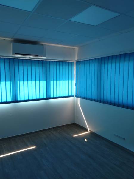 Pose et installation de store californien Agen