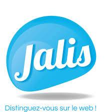 Jalis aix en provence