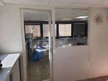 Nos prestations sur le secteur de Marseille dans les Bouches-du-Rhône