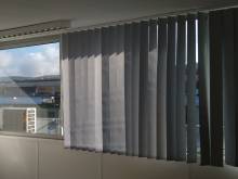 Nation Cloison -  Installation de cloisons double vitrage à Toulon dans le Var