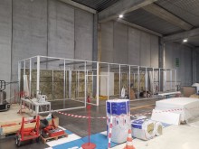 Nos prestations sur le secteur de Bordeaux en Gironde