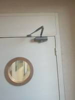 Nos prestations sur le secteur de Toulouse en Haute-Garonne