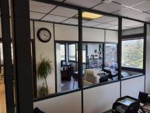 Nos prestations sur le secteur de Marseille dans les Bouches-du-Rhône