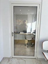 Nos prestations sur le secteur de Montpellier dans l'Hérault