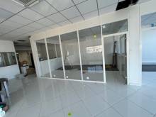 Nos prestations sur le secteur de Montpellier dans l'Hérault