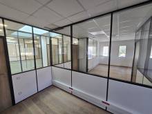 Nos prestations sur le secteur de Montpellier dans l'Hérault