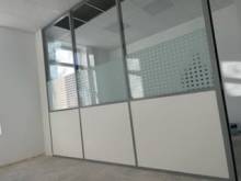 Nos prestations sur le secteur de Toulon dans le Var