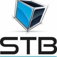 Construction de bâtiments modulaires Istres  - STB Modulaire