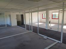 Nos prestations sur le secteur de Toulon dans le Var