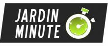 Jardin Minute gazon en plaque sur Marseille