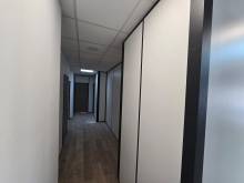 Nos prestations sur le secteur de Toulon dans le Var