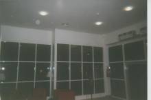 Nos prestations sur le secteur de Aix-en-Provence 13100 dans les Bouches-du-Rhône