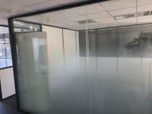 Nos prestations sur le secteur de Toulouse en Haute-Garonne