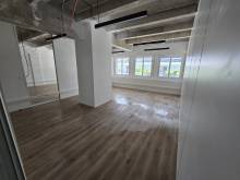 Nation Cloison -  Installation de cloisons double vitrage à