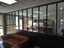 Nos prestations sur le secteur de Lyon en Rhône-Alpes