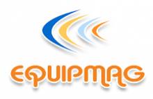 Equipmag Provence systeme de securité Aix en provence