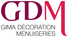 GDM DECORATION MENUISERIE VEDENE