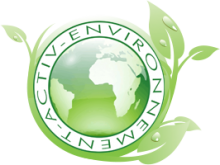 panneaux solaires photovoltaïques à Marseille