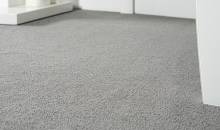 Nos prestations sur le secteur de Lyon en Rhône-Alpes