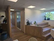 Nos prestations sur le secteur de Bordeaux en Gironde