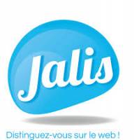 Jalis aix en provence