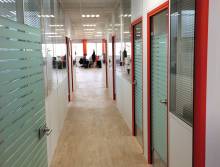 Nos prestations sur le secteur de Bordeaux en Gironde